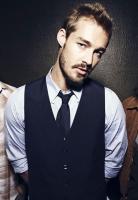 Daniel Johns