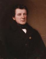 Daniel O'Connell