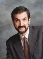 Daniel Pipes