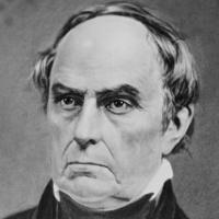 Daniel Webster