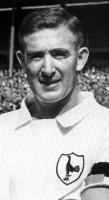 Danny Blanchflower