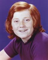 Danny Bonaduce