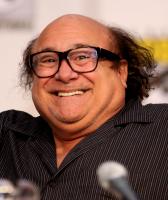 Danny DeVito