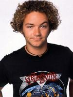 Danny Masterson