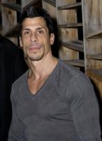 Danny Wood