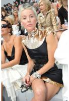 Daphne Guinness