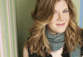 Dar Williams