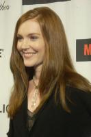 Darby Stanchfield