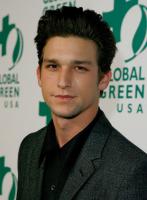 Daren Kagasoff