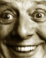 Dario Fo