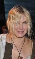 Daryl Hannah