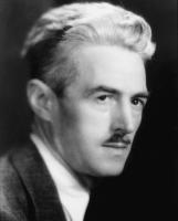 Dashiell Hammett