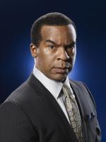 David Alan Grier