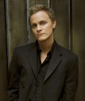 David Anders