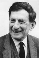 David Bohm