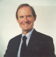 David Boies