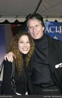 David Brenner