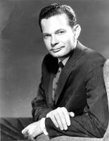 David Brinkley