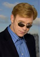 David Caruso