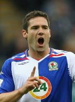 David Dunn