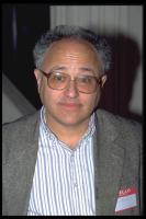 David Friedman