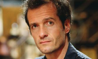 David Heyman