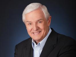 David Jeremiah