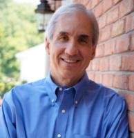 David Limbaugh