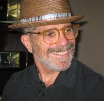 David Mamet