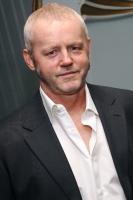 David Morse