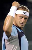 David Nalbandian