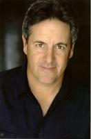 David Naughton