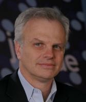 David Neeleman