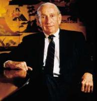 David Packard