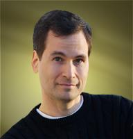 David Pogue