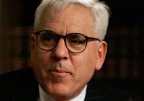 David Rubenstein