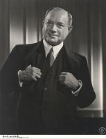 David Sarnoff