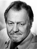 David Soul