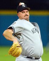 David Wells