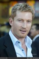 David Wenham