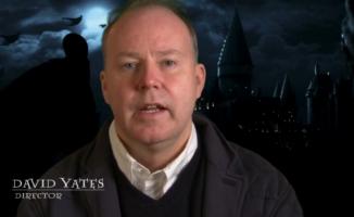 David Yates