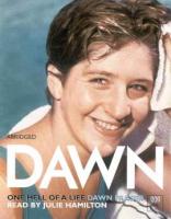 Dawn Fraser