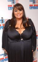 Dawn French