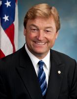 Dean Heller