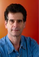 Dean Kamen