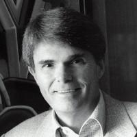 Dean Koontz