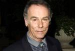 Dean Stockwell