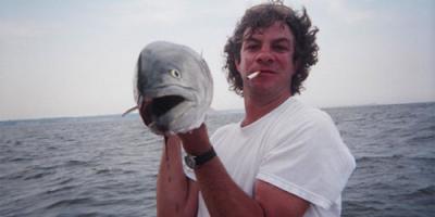 Dean Ween