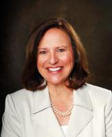 Deb Fischer