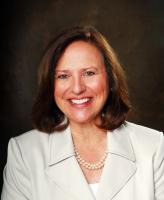 Deb Fischer